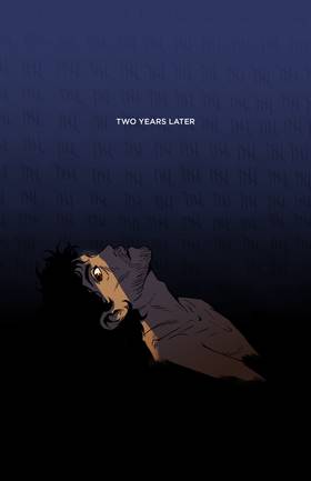 Read DealBreaker  2 Page 3 in English