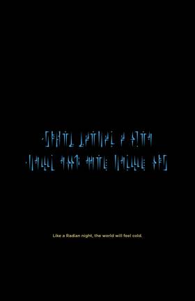 Read DealBreaker  2 Page 2 in English