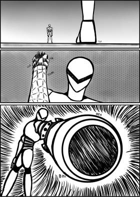 Read FIRST BATCH  1 Page 8 in English