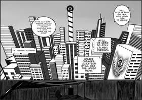 Read FIRST BATCH  1 Page 1 in English