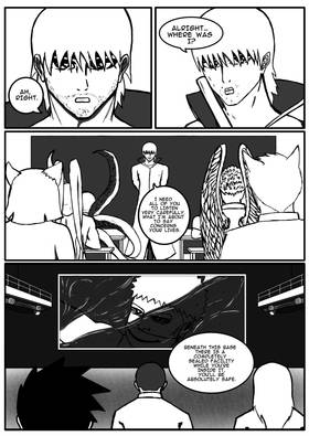 Read FIRST BATCH  2 Page 2 in English