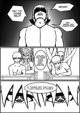 Read FIRST BATCH  2 Page 4 in English