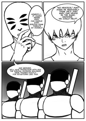 Read FIRST BATCH  2 Page 5 in English
