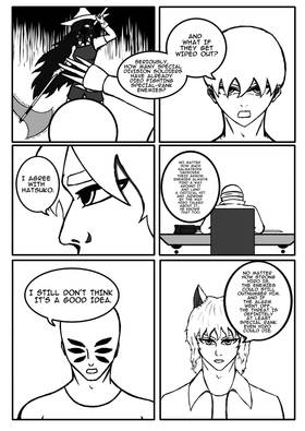 Read FIRST BATCH  2 Page 6 in English