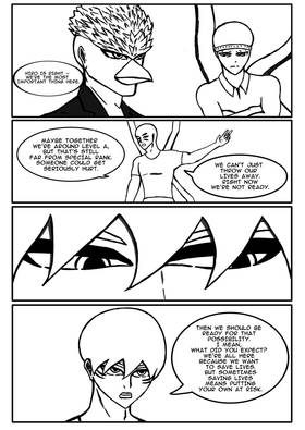 Read FIRST BATCH  2 Page 7 in English