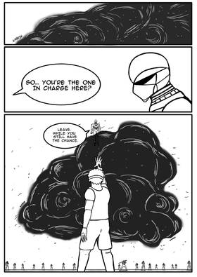 Read FIRST BATCH  2 Page 9 in English