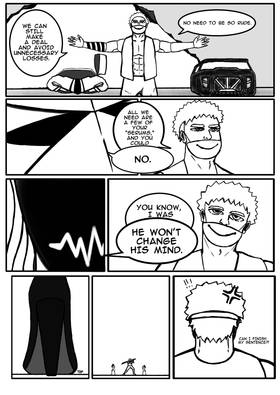 Read FIRST BATCH  2 Page 10 in English