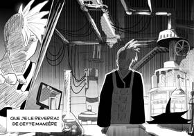 Read Kokai  1 Page 4 in French