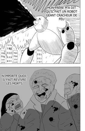 Read Kokai  1 Page 8 in French