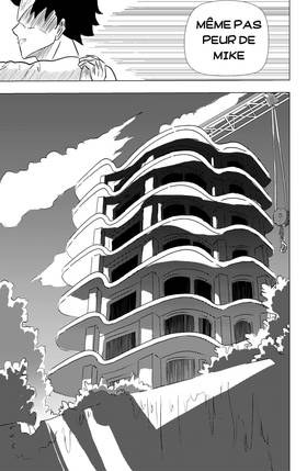 Read Kokai  1 Page 10 in French