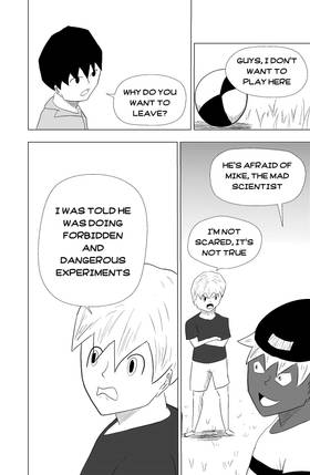 Read Kokai  1 Page 7 in English