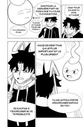 Read Kokai  2 Page 4 in French