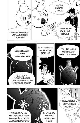Read Kokai  2 Page 6 in French