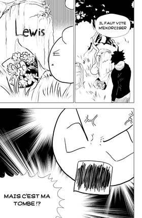 Read Kokai  2 Page 7 in French