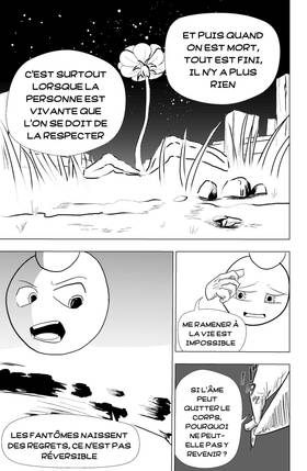 Read Kokai  2 Page 9 in French