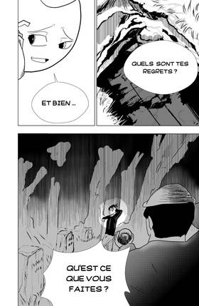 Read Kokai  2 Page 10 in French