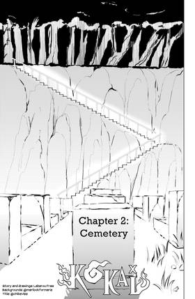 Read Kokai  2 Page 1 in English