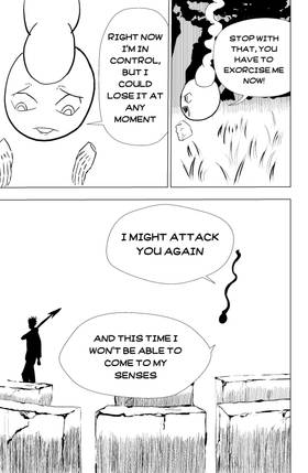 Read Kokai  2 Page 5 in English