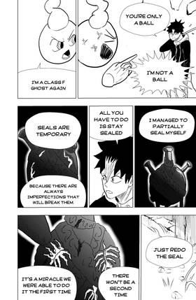 Read Kokai  2 Page 6 in English