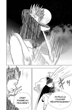 Read Kokai  3 Page 4 in French