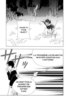 Read Kokai  3 Page 5 in French