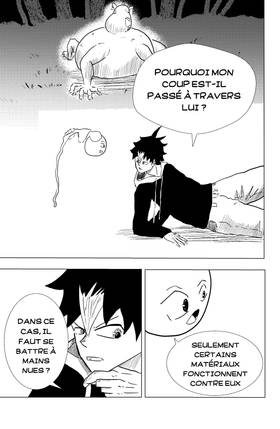 Read Kokai  3 Page 7 in French