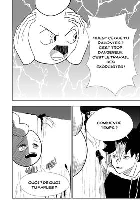 Read Kokai  3 Page 8 in French
