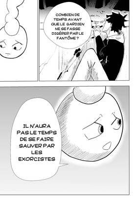 Read Kokai  3 Page 9 in French
