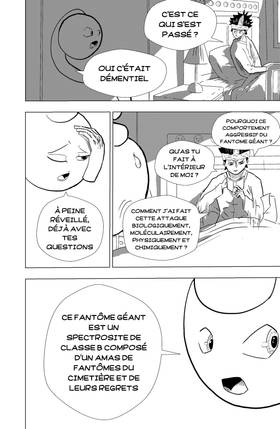 Read Kokai  4 Page 5 in French