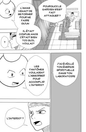 Read Kokai  4 Page 6 in French