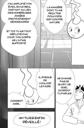 Read Kokai  4 Page 7 in French