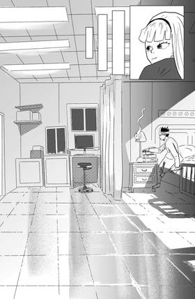 Read Kokai  4 Page 9 in French