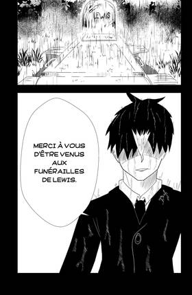 Read Kokai  5 Page 2 in French