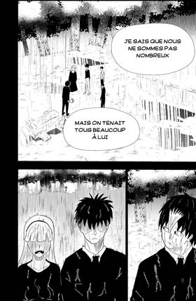 Read Kokai  5 Page 3 in French