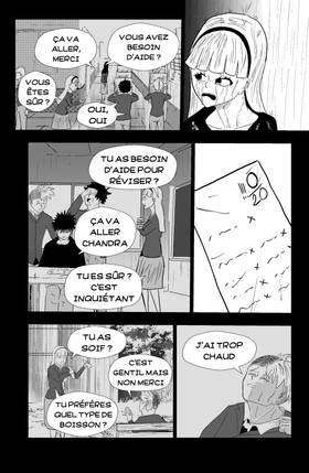 Read Kokai  5 Page 4 in French
