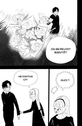 Read Kokai  5 Page 6 in French