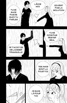 Read Kokai  5 Page 7 in French