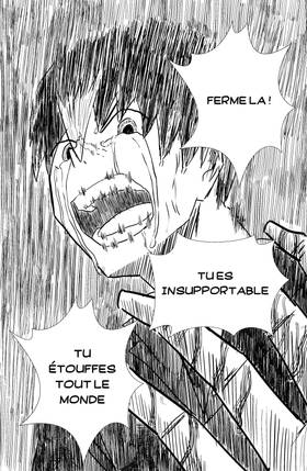 Read Kokai  5 Page 8 in French
