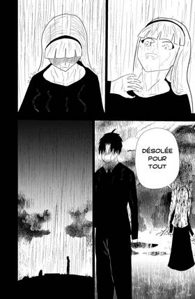 Read Kokai  5 Page 9 in French