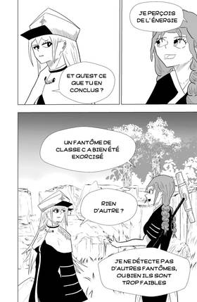 Read Kokai  6 Page 4 in French