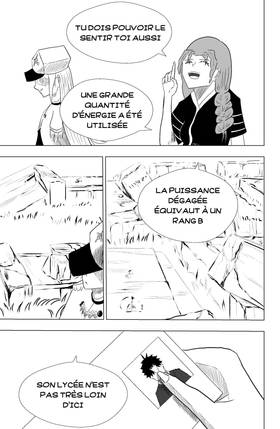 Read Kokai  6 Page 5 in French