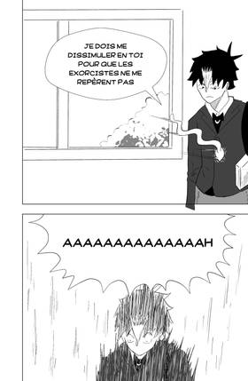 Read Kokai  6 Page 10 in French