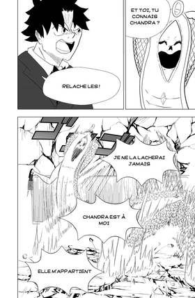 Read Kokai  7 Page 2 in French