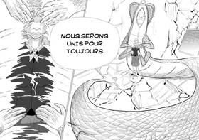 Read Kokai  7 Page 4 in French