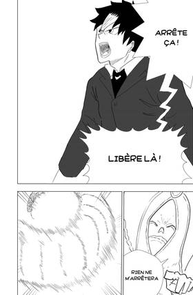Read Kokai  7 Page 5 in French