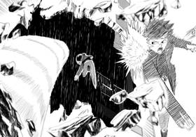 Read Kokai  7 Page 9 in French