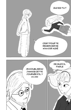 Read Kokai  8 Page 4 in French