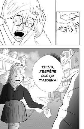 Read Kokai  8 Page 5 in French