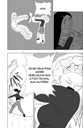 Read Kokai  8 Page 10 in French