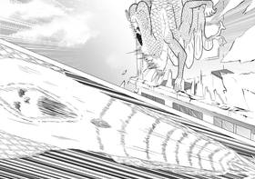 Read Kokai  9 Page 5 in French